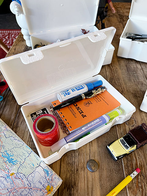 PENCO���ڥ󥳡����ȥ졼������ƥʡ�4���������åȡ��ʥۥ磻�ȡˡ���ʪ���졡ƻ��Ȣ�������Ǽ��ɮȢ���ߵ�Ȣ���ѡ��ĥ�������HIGHTIDE���ϥ�������