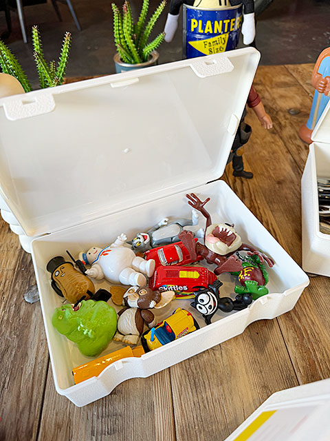 PENCO���ڥ󥳡����ȥ졼������ƥʡ�4���������åȡ��ʥۥ磻�ȡˡ���ʪ���졡ƻ��Ȣ�������Ǽ��ɮȢ���ߵ�Ȣ���ѡ��ĥ�������HIGHTIDE���ϥ�������