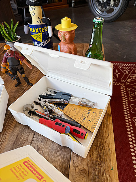 PENCO���ڥ󥳡����ȥ졼������ƥʡ�4���������åȡ��ʥۥ磻�ȡˡ���ʪ���졡ƻ��Ȣ�������Ǽ��ɮȢ���ߵ�Ȣ���ѡ��ĥ�������HIGHTIDE���ϥ�������