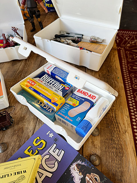 PENCO���ڥ󥳡����ȥ졼������ƥʡ�4���������åȡ��ʥۥ磻�ȡˡ���ʪ���졡ƻ��Ȣ�������Ǽ��ɮȢ���ߵ�Ȣ���ѡ��ĥ�������HIGHTIDE���ϥ�������