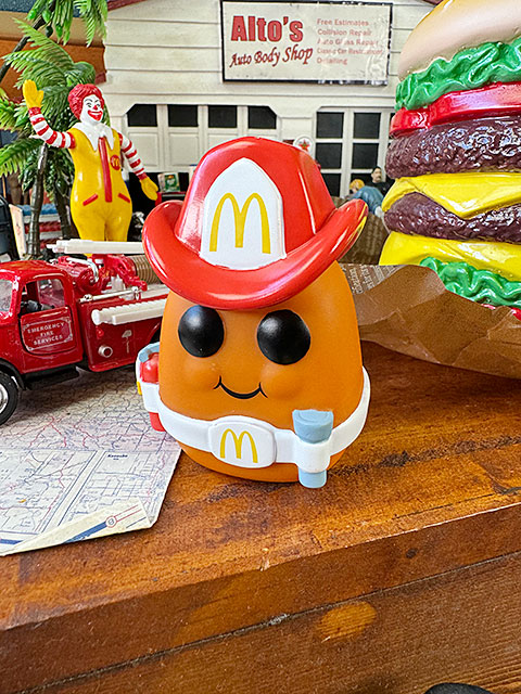 ե󥳥ݥåסޥɥʥɡե䡼ޥ󡡥ޥåʥåȡե奢FUNKO POP!