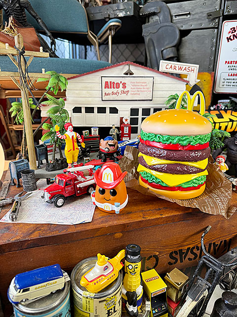 ե󥳥ݥåסޥɥʥɡե䡼ޥ󡡥ޥåʥåȡե奢FUNKO POP!