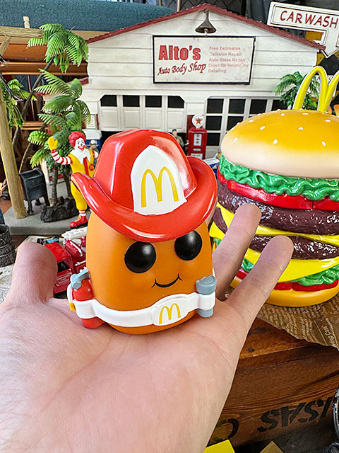 ե󥳥ݥåסޥɥʥɡե䡼ޥ󡡥ޥåʥåȡե奢FUNKO POP!