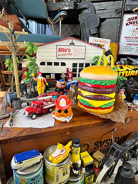 ե󥳥ݥåסޥɥʥɡե䡼ޥ󡡥ޥåʥåȡե奢FUNKO POP!