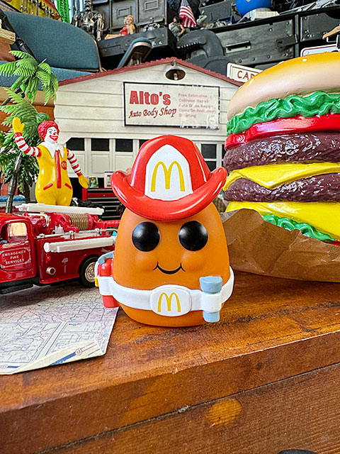 ե󥳥ݥåסޥɥʥɡե䡼ޥ󡡥ޥåʥåȡե奢FUNKO POP!