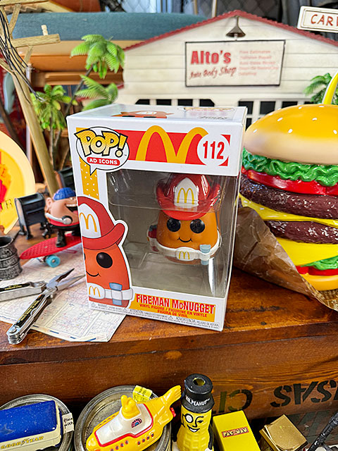 ե󥳥ݥåסޥɥʥɡե䡼ޥ󡡥ޥåʥåȡե奢FUNKO POP!