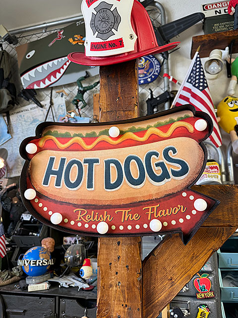 ۥåȥɥåɥ󷿡LEDƥ󥵥󡡴