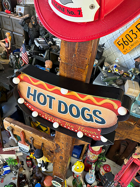 ۥåȥɥåɥ󷿡LEDƥ󥵥󡡴