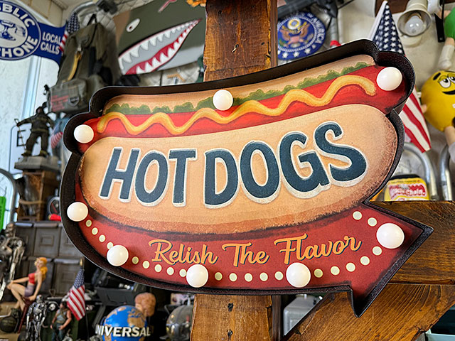 ۥåȥɥåɥ󷿡LEDƥ󥵥󡡴