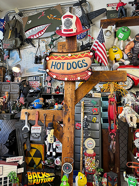 ۥåȥɥåɥ󷿡LEDƥ󥵥󡡴