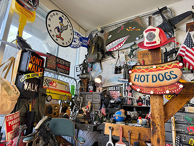 ۥåȥɥåɥ󷿡LEDƥ󥵥󡡴