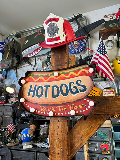 ۥåȥɥåɥ󷿡LEDƥ󥵥󡡴