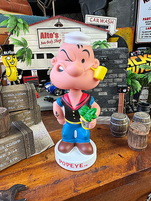 FUNKO���ե��󥳡��ݥѥ����ܥӥ󥰥إå�