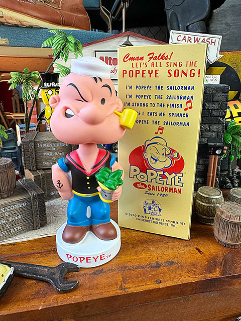 FUNKO���ե��󥳡��ݥѥ����ܥӥ󥰥إå�