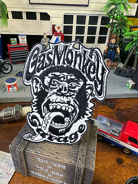 ������󥭡����졼������åڥ󡡡ʥ���/�ۥ磻��/�ķ���