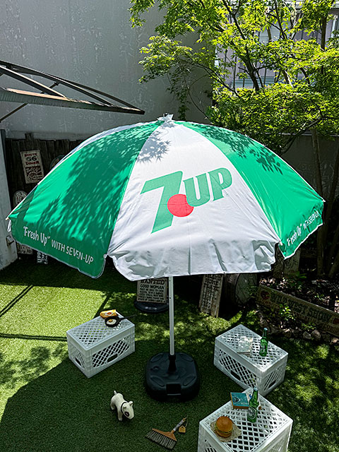 ����ꥫ�󡡥ѥ饽�롡ľ��188cm����7UP�����֥󥢥åסˡ������ȥɥ��ѥ饽�롡�ӡ����ѥ饽�롡�����ǥ�ѥ饽�롡��������ɤ�����