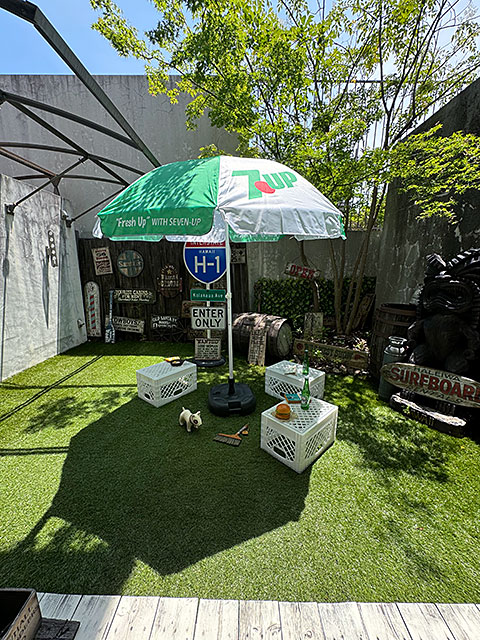 ����ꥫ�󡡥ѥ饽�롡ľ��188cm����7UP�����֥󥢥åסˡ������ȥɥ��ѥ饽�롡�ӡ����ѥ饽�롡�����ǥ�ѥ饽�롡��������ɤ�����