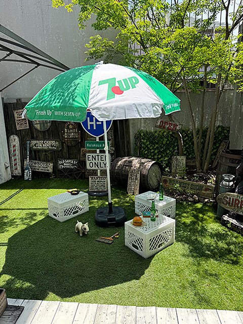 ����ꥫ�󡡥ѥ饽�롡ľ��188cm����7UP�����֥󥢥åסˡ������ȥɥ��ѥ饽�롡�ӡ����ѥ饽�롡�����ǥ�ѥ饽�롡��������ɤ�����