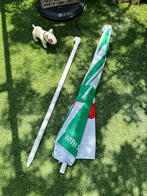 ����ꥫ�󡡥ѥ饽�롡ľ��188cm����7UP�����֥󥢥åסˡ������ȥɥ��ѥ饽�롡�ӡ����ѥ饽�롡�����ǥ�ѥ饽�롡��������ɤ�����