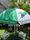 ����ꥫ�󡡥ѥ饽�롡ľ��188cm����7UP�����֥󥢥åסˡ������ȥɥ��ѥ饽�롡�ӡ����ѥ饽�롡�����ǥ�ѥ饽�롡��������ɤ�����
