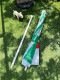 ����ꥫ�󡡥ѥ饽�롡ľ��188cm����7UP�����֥󥢥åסˡ������ȥɥ��ѥ饽�롡�ӡ����ѥ饽�롡�����ǥ�ѥ饽�롡��������ɤ�����