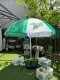 ����ꥫ�󡡥ѥ饽�롡ľ��188cm����7UP�����֥󥢥åסˡ������ȥɥ��ѥ饽�롡�ӡ����ѥ饽�롡�����ǥ�ѥ饽�롡��������ɤ�����