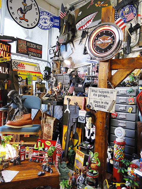 �ϡ��졼���ӥåɥ���LED�ͥ��󥯥��å����ʥС���������ɡ�