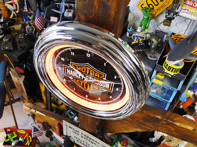 �ϡ��졼���ӥåɥ���LED�ͥ��󥯥��å����ʥС���������ɡ�