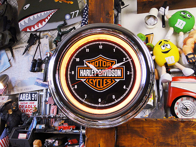 �ϡ��졼���ӥåɥ���LED�ͥ��󥯥��å����ʥС���������ɡ�