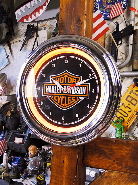 �ϡ��졼���ӥåɥ���LED�ͥ��󥯥��å����ʥС���������ɡ�