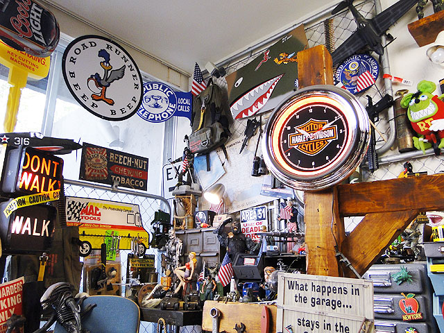 �ϡ��졼���ӥåɥ���LED�ͥ��󥯥��å����ʥС���������ɡ�