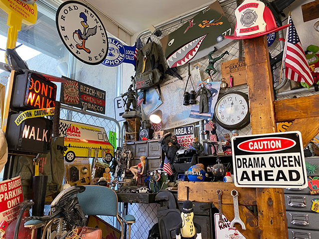 �����ա��礲���ʿͤ����ޤ��ס��ߥ˥��硼������