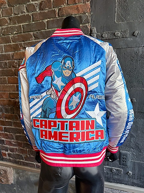 �ޡ��٥롡����ץƥ󥢥�ꥫ�����������L�������Τߤ�Ÿ������˥��å��������ե������饤���󥹡����٥󥸥㡼��������饸���