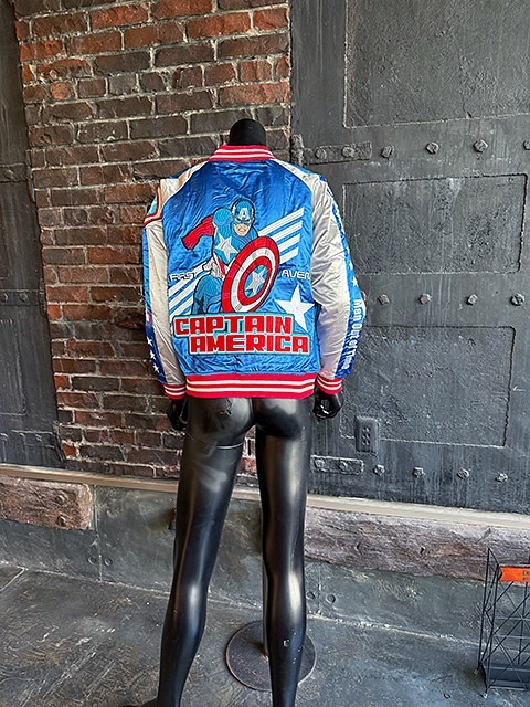 �ޡ��٥롡����ץƥ󥢥�ꥫ�����������L�������Τߤ�Ÿ������˥��å��������ե������饤���󥹡����٥󥸥㡼��������饸���