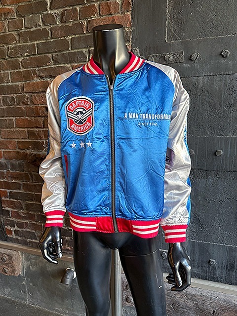 �ޡ��٥롡����ץƥ󥢥�ꥫ�����������L�������Τߤ�Ÿ������˥��å��������ե������饤���󥹡����٥󥸥㡼��������饸���