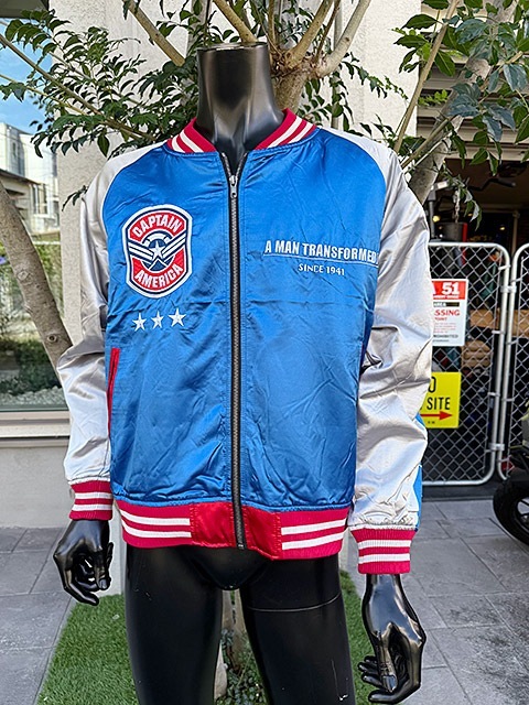 �ޡ��٥롡����ץƥ󥢥�ꥫ�����������L�������Τߤ�Ÿ������˥��å��������ե������饤���󥹡����٥󥸥㡼��������饸���