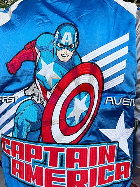 �ޡ��٥롡����ץƥ󥢥�ꥫ�����������L�������Τߤ�Ÿ������˥��å��������ե������饤���󥹡����٥󥸥㡼��������饸���