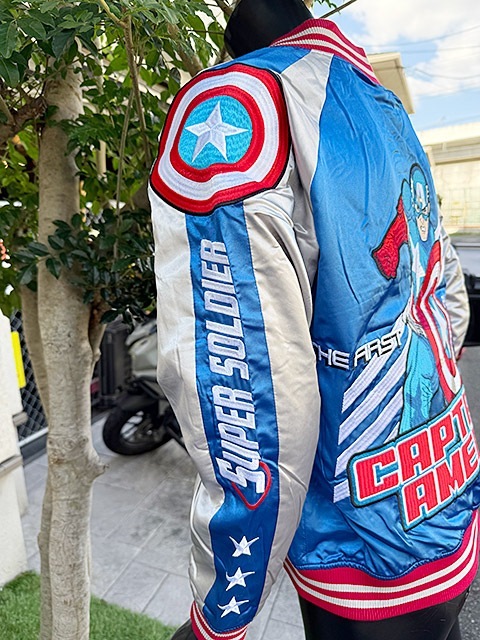 �ޡ��٥롡����ץƥ󥢥�ꥫ�����������L�������Τߤ�Ÿ������˥��å��������ե������饤���󥹡����٥󥸥㡼��������饸���