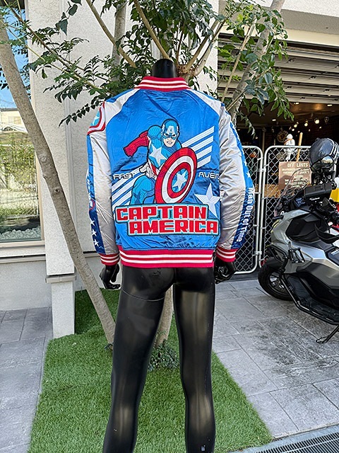 �ޡ��٥롡����ץƥ󥢥�ꥫ�����������L�������Τߤ�Ÿ������˥��å��������ե������饤���󥹡����٥󥸥㡼��������饸���