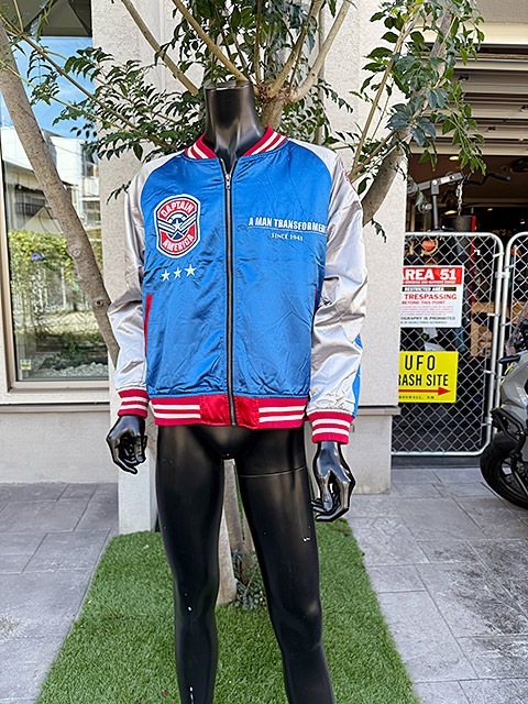 �ޡ��٥롡����ץƥ󥢥�ꥫ�����������L�������Τߤ�Ÿ������˥��å��������ե������饤���󥹡����٥󥸥㡼��������饸���