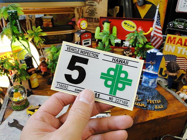 ϥ磻μָХѡƥåץꥫ5