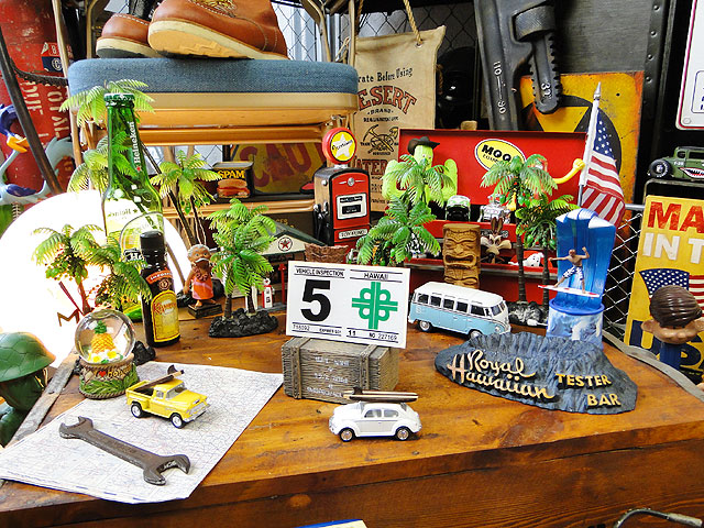 ϥ磻μָХѡƥåץꥫ5