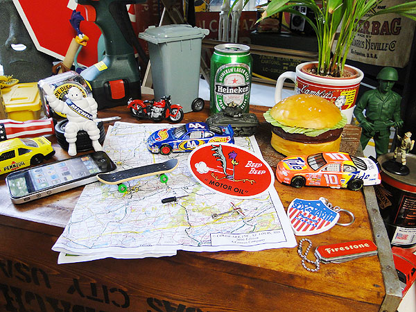 ɥʡMOTOR OILߥ˥졼󥰥ƥå