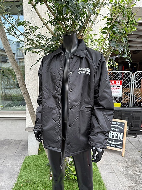 �����ǥ���������ե�����롡�ܥ�΢�ϡ��ҡ��ȥ��åץ��㥱�åȡ����������㥱�å�