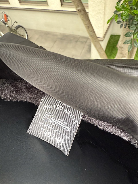 �����ǥ���������ե�����롡�ܥ�΢�ϡ��ҡ��ȥ��åץ��㥱�åȡ����������㥱�å�