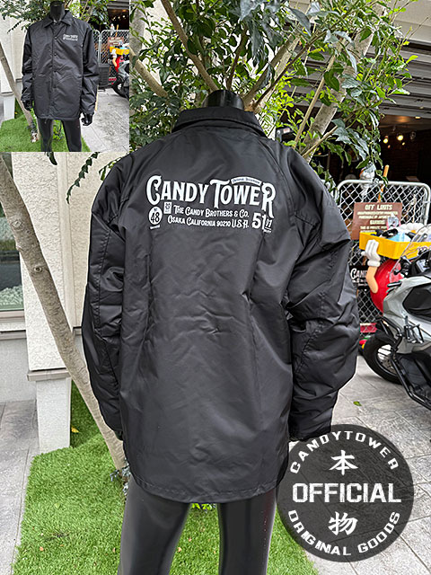 �����ǥ���������ե�����롡�ܥ�΢�ϡ��ҡ��ȥ��åץ��㥱�åȡ����������㥱�å�