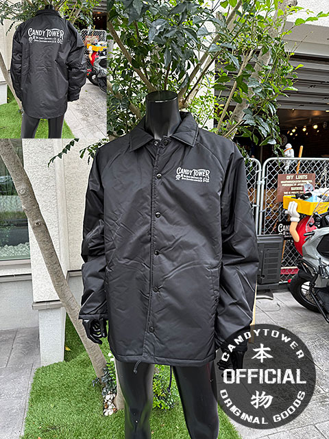 �����ǥ���������ե�����롡�ܥ�΢�ϡ��ҡ��ȥ��åץ��㥱�åȡ����������㥱�å�