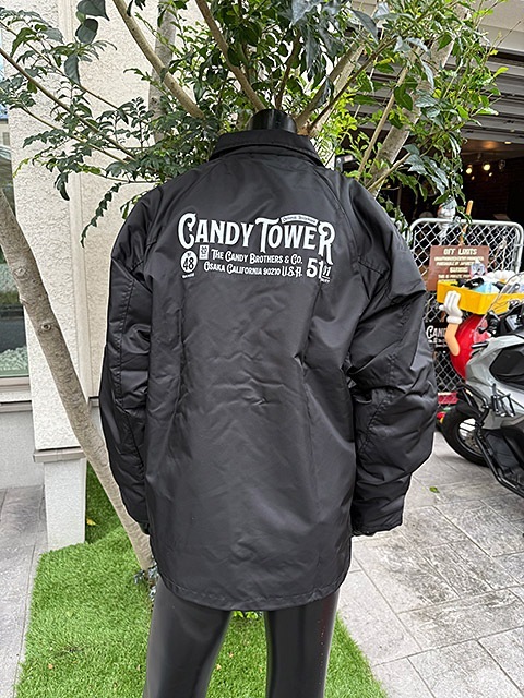 �����ǥ���������ե�����롡�ܥ�΢�ϡ��ҡ��ȥ��åץ��㥱�åȡ����������㥱�å�