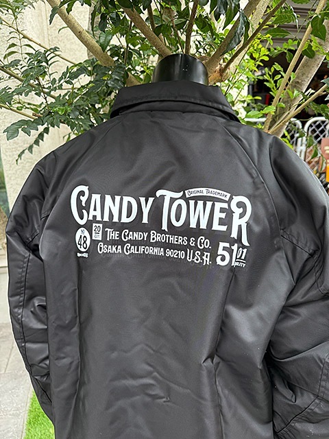 �����ǥ���������ե�����롡�ܥ�΢�ϡ��ҡ��ȥ��åץ��㥱�åȡ����������㥱�å�