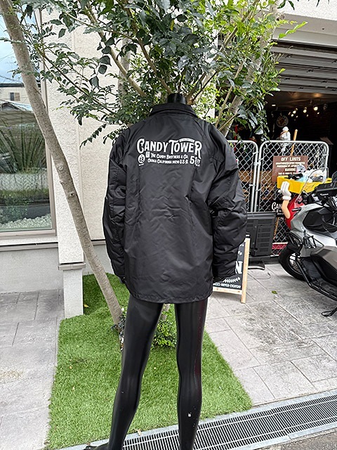 �����ǥ���������ե�����롡�ܥ�΢�ϡ��ҡ��ȥ��åץ��㥱�åȡ����������㥱�å�